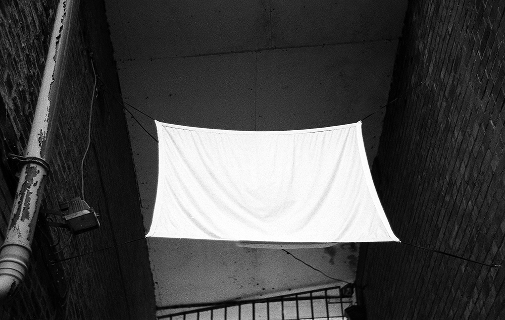 film photography